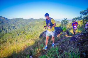 BIB: 
                            <button type="button" onclick="openModal(19068925)" class="btn btn-primary btn-sm float-right btn-popup" data-toggle="modal" data-target=".modal-high-quality">
                        <i class="fas fa-shopping-cart"></i> Add to Cart
                    </button>
                                            <button type="button" onclick="isThisMe(19068925, true)" class="btn btn-success btn-sm float-right btn-popup btn-isme hidden" data-toggle="tooltip" data-placement="bottom" title="นี่คือรูปของคุณใช่ไหม คลิกที่นี่เพื่อเอาเข้าอัลบั้ม">
                        <i class="fas fa-plus"></i> Add to album
                    </button>
                    <button type="button" onclick="isThisMe(19068925, false)" class="btn btn-warning btn-sm float-right btn-popup btn-isnotme hidden">
                        <i class="fas fa-ban"></i> Remove from album
                    </button>